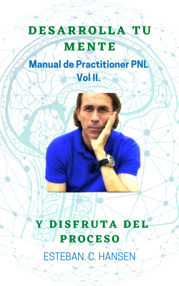 Practitioner de PNL
